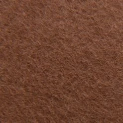 The Frye Company Ranch Hat With Turquoise Trim Bags & Accessories