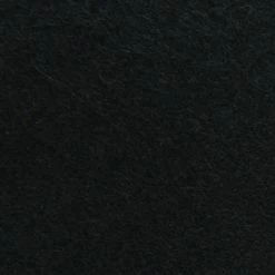 The Frye Company Panama Hat Women