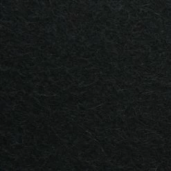 The Frye Company Harness Hat