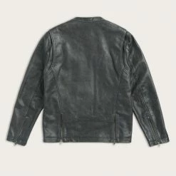 The Frye Company Cafe Racer BAGS & ACCESSORIES