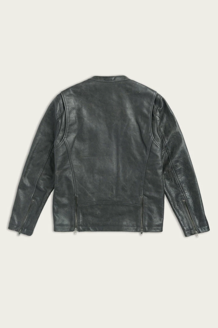 The Frye Company Cafe Racer BAGS & ACCESSORIES 4 The Frye Company Cafe Racer BAGS & ACCESSORIES