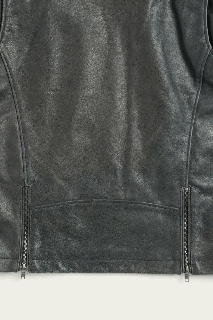 The Frye Company Cafe Racer BAGS & ACCESSORIES 6 The Frye Company Cafe Racer BAGS & ACCESSORIES