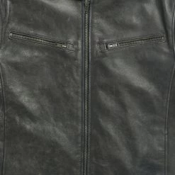 The Frye Company Cafe Racer BAGS & ACCESSORIES 9 The Frye Company Cafe Racer BAGS & ACCESSORIES