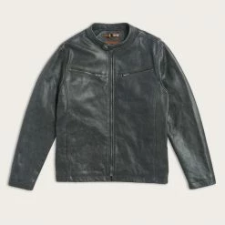 The Frye Company Cafe Racer BAGS & ACCESSORIES