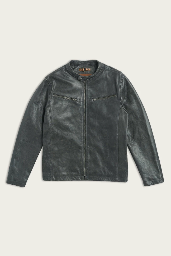 The Frye Company Cafe Racer BAGS & ACCESSORIES 3 The Frye Company Cafe Racer BAGS & ACCESSORIES