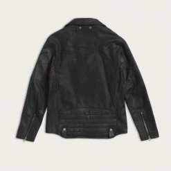 The Frye Company Bags & Accessories Biker Jacket