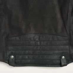 The Frye Company Bags & Accessories Biker Jacket