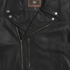 The Frye Company Bags & Accessories Biker Jacket