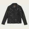 The Frye Company Bags & Accessories Biker Jacket