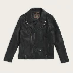 The Frye Company Bags & Accessories Biker Jacket