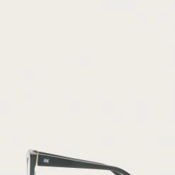 The Frye Company Matte Black Chunky Cat Bags & Accessories 8 The Frye Company Matte Black Chunky Cat Bags & Accessories