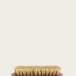 The Frye Company BAGS & ACCESSORIES Suede Brush