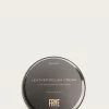 The Frye Company Leather Polish Cream BAGS & ACCESSORIES 2 The Frye Company Leather Polish Cream BAGS & ACCESSORIES