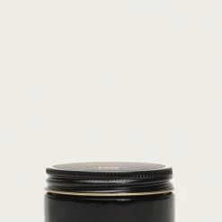 The Frye Company Leather Polish Cream BAGS & ACCESSORIES