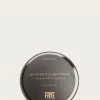 The Frye Company Leather Polish Cream