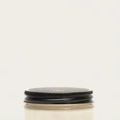 The Frye Company Leather Polish Cream