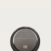 The Frye Company BAGS & ACCESSORIES Leather Conditioning Cream 1 The Frye Company BAGS & ACCESSORIES Leather Conditioning Cream