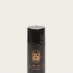 The Frye Company Weatherproof Spray BAGS & ACCESSORIES