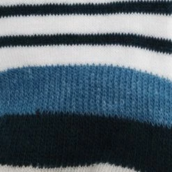 The Frye Company BAGS & ACCESSORIES Sneaker Liner Three-Pack - Women’s