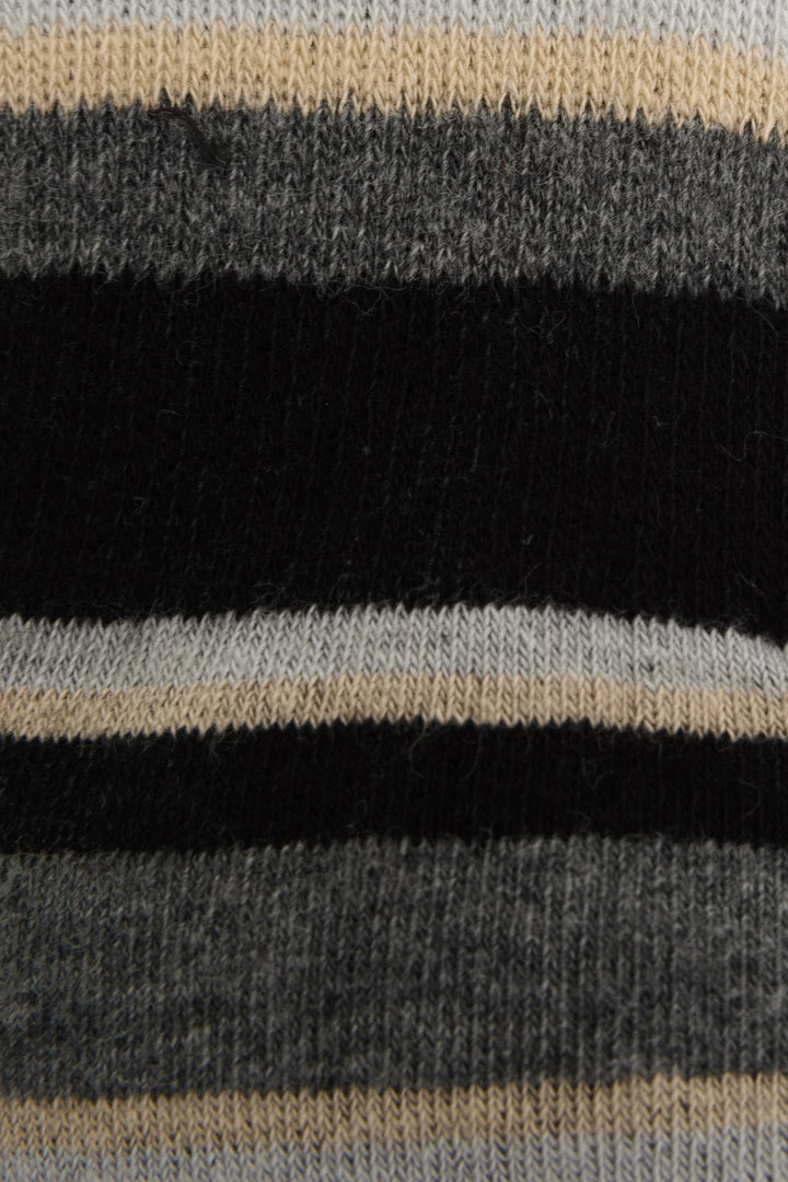 The Frye Company SHOES Sneaker Liners Three-Pack -Men’s 4 The Frye Company SHOES Sneaker Liners Three-Pack -Men’s