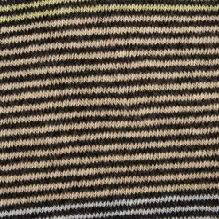 The Frye Company No Show Socks - Women’s Bags & Accessories