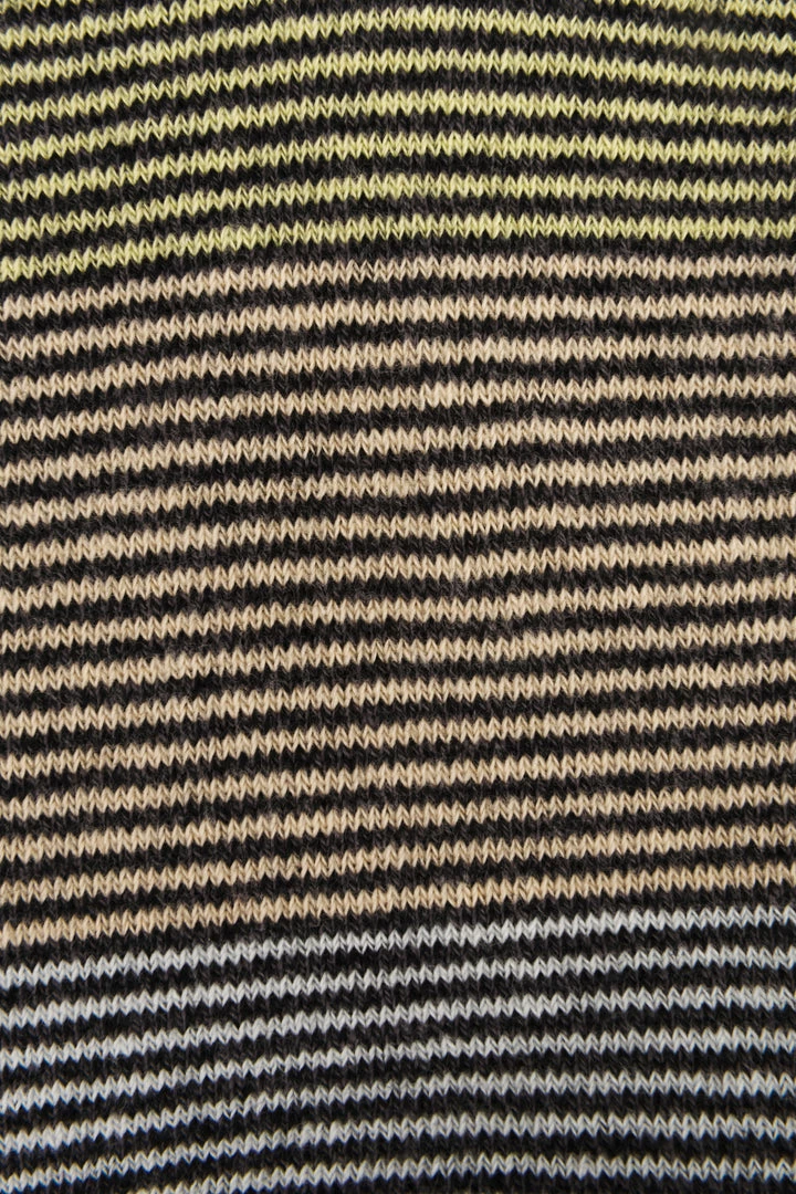 The Frye Company No Show Socks - Women’s Bags & Accessories 4 The Frye Company No Show Socks - Women’s Bags & Accessories