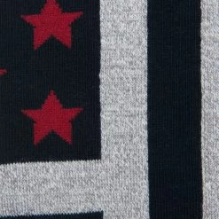 The Frye Company Americana Crew Sock Pack - Men’s