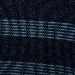 The Frye Company Bags & Accessories 3 Pack Stripe Sneaker Liner - Men’s