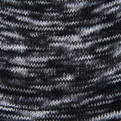 The Frye Company Bags & Accessories 3 Pack Spacedye Sneaker Liner - Women’s