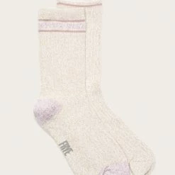 The Frye Company Supersoft Sock - Girl’s Bags & Accessories