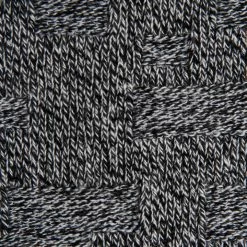 The Frye Company Marled Block Sock - Men’s Bags & Accessories