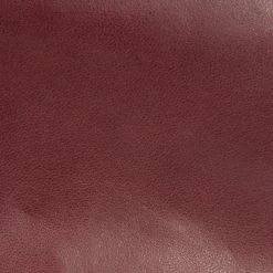 The Frye Company Women Hope Crossbody