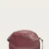 The Frye Company Women Hope Crossbody 1 The Frye Company Women Hope Crossbody