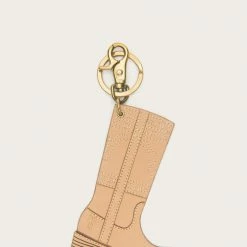 The Frye Company Campus Stitching Horse Charm