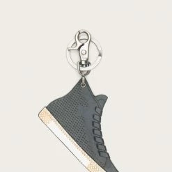 The Frye Company Gates Charm