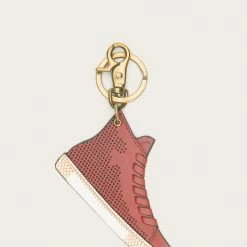 The Frye Company Gates Charm