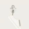The Frye Company Lena Zip Charm