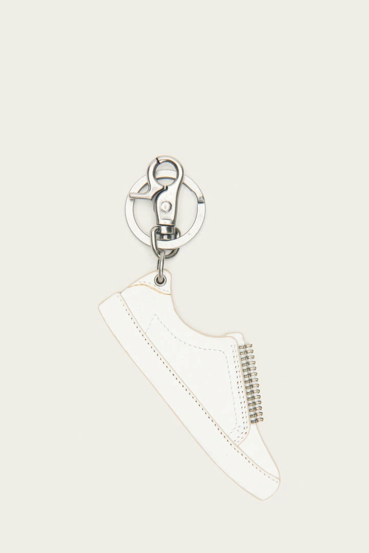 The Frye Company Lena Zip Charm 3 The Frye Company Lena Zip Charm