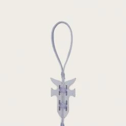 The Frye Company Logo Hangtag Bags & Accessories