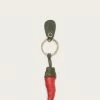 The Frye Company Bags & Accessories Chili Pepper Fob