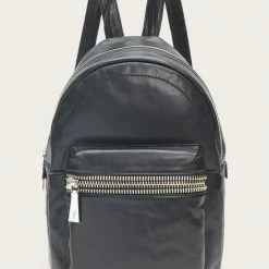 The Frye Company Bags & Accessories Lena Zip Backpack