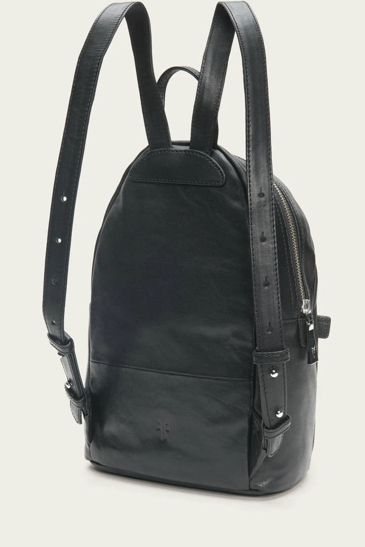 The Frye Company Bags & Accessories Lena Zip Backpack 5 The Frye Company Bags & Accessories Lena Zip Backpack
