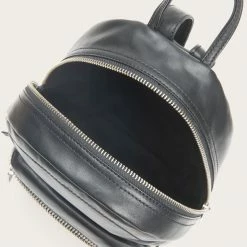 The Frye Company Bags & Accessories Lena Zip Backpack 12 The Frye Company Bags & Accessories Lena Zip Backpack