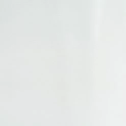 The Frye Company Bags & Accessories Lena Zip Hobo