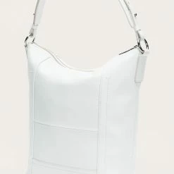 The Frye Company Bags & Accessories Lena Zip Hobo