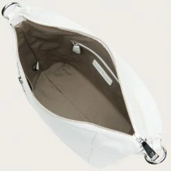 The Frye Company Bags & Accessories Lena Zip Hobo