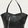 The Frye Company Lena Zip Shoulder Bags & Accessories