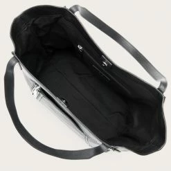 The Frye Company Lena Zip Shoulder Bags & Accessories