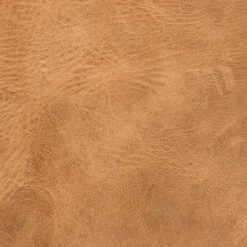 The Frye Company Melissa Small Tote Crossbody Bags & Accessories 11 The Frye Company Melissa Small Tote Crossbody Bags & Accessories