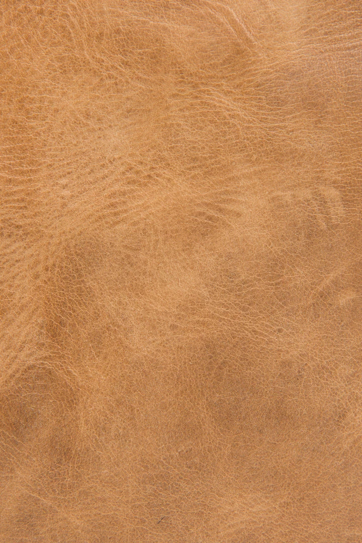 The Frye Company Melissa Small Tote Crossbody Bags & Accessories 6 The Frye Company Melissa Small Tote Crossbody Bags & Accessories